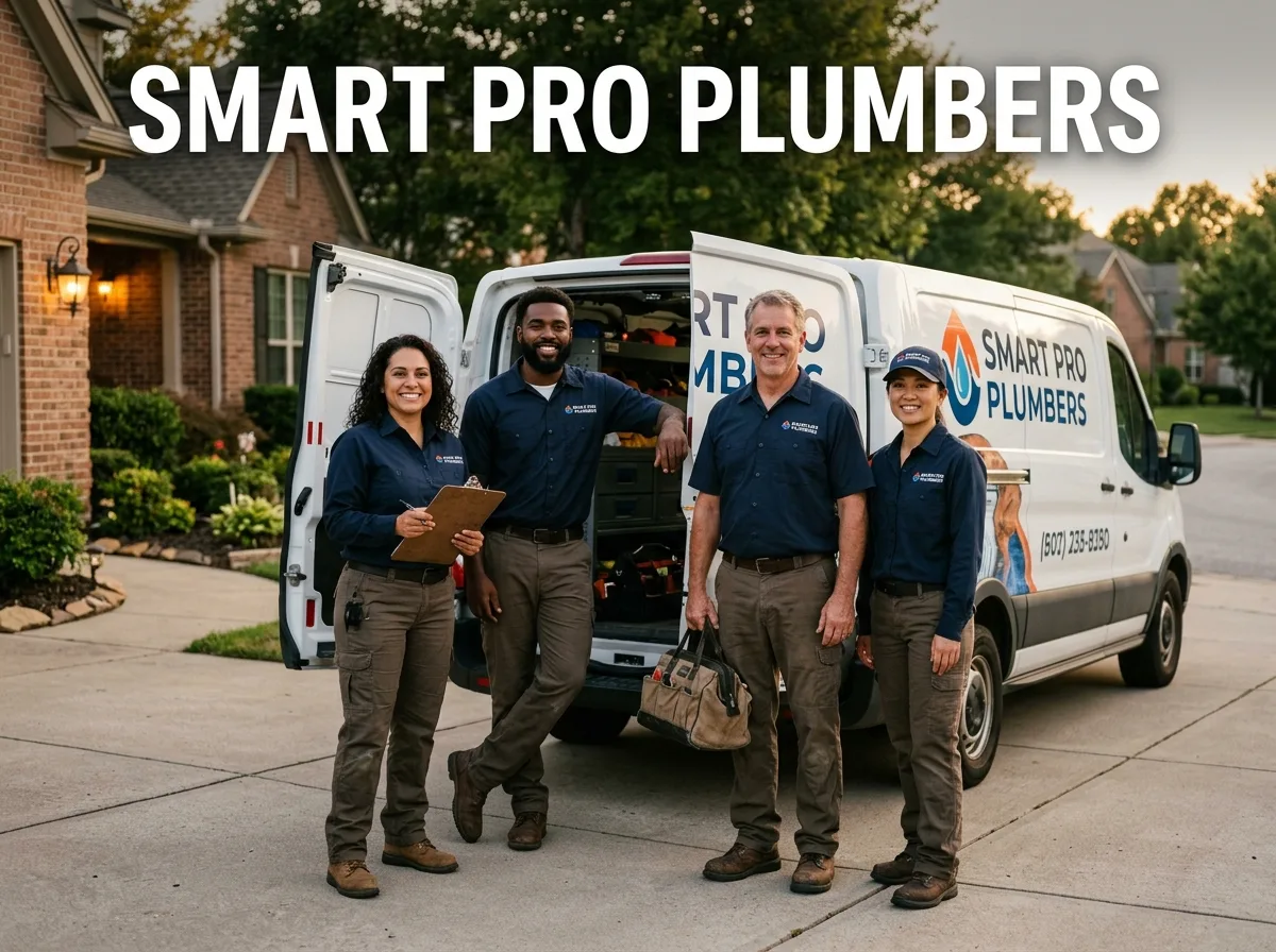 Water Heater Repair company in Springtown, TX
