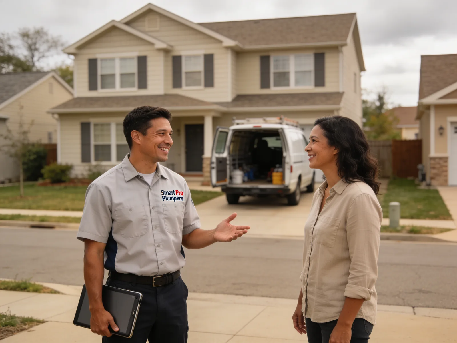 Water Heater Repair Springtown, TX FAQs